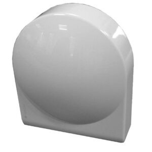 ATAG Buitentemperatuurvoeler A / E / I Q-Serie