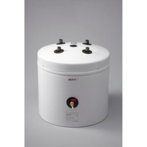 Nefit Buffervat 50L Multiline / Enviline