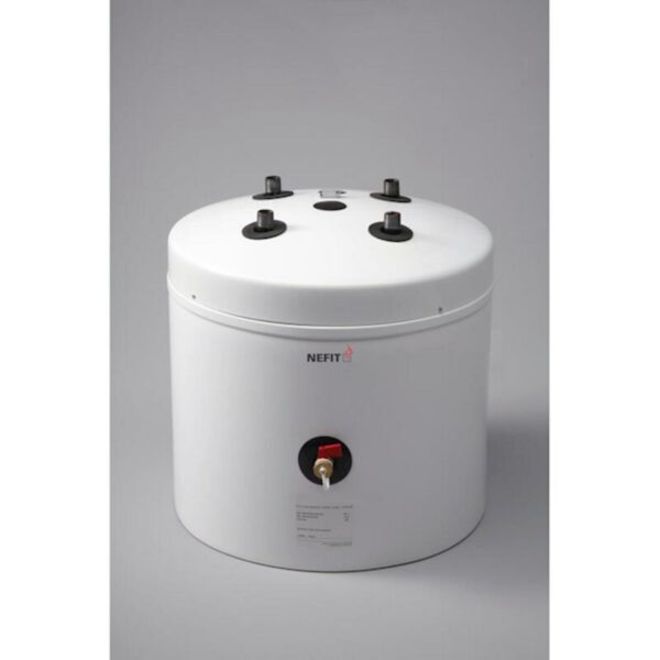 Nefit Buffervat 50L Multiline / Enviline