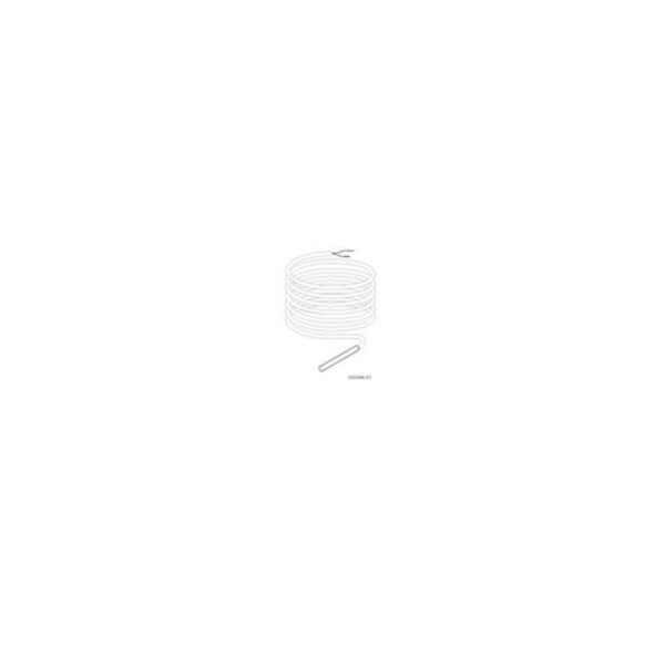 Remeha Dompelvoeler ZTF 250.2 (Kabel 4m.)