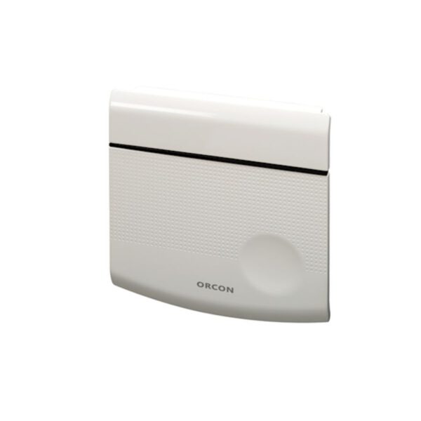 Orcon Ruimtesensor CO2 15RF