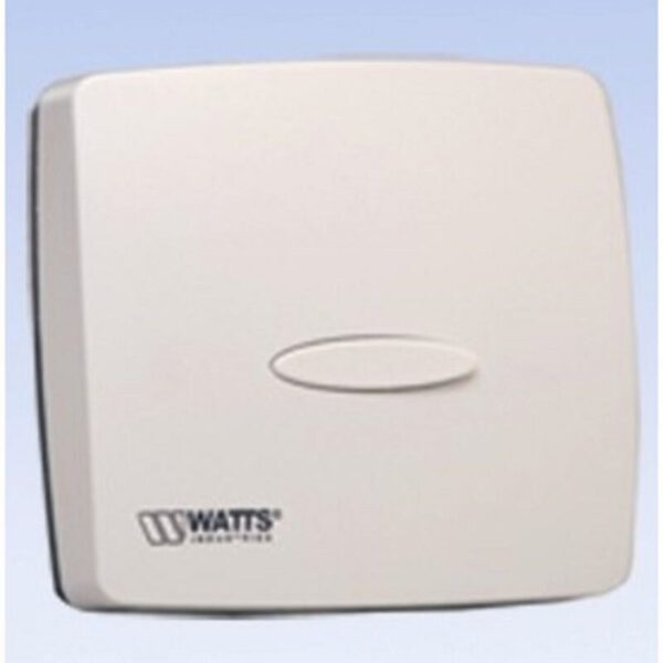 Watts Zender RF-signaal WFH ketel 36.105