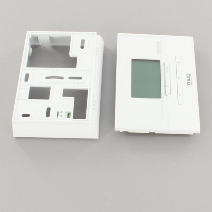 AWB Klokthermostaat Exacontrol E7C