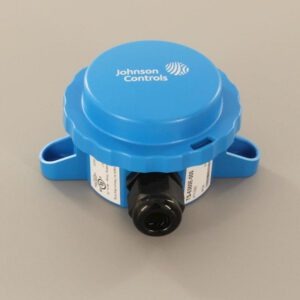 Johnson Buitentemperatuur opnemer Pt1000 TS-6360E-000