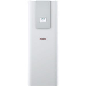 STIEBEL ELTRON Combiboiler HSBC 200