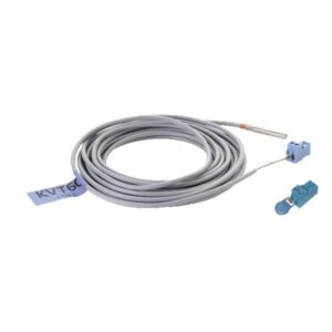 Remeha Boilertemperatuurvoeler met 5 meter kabel