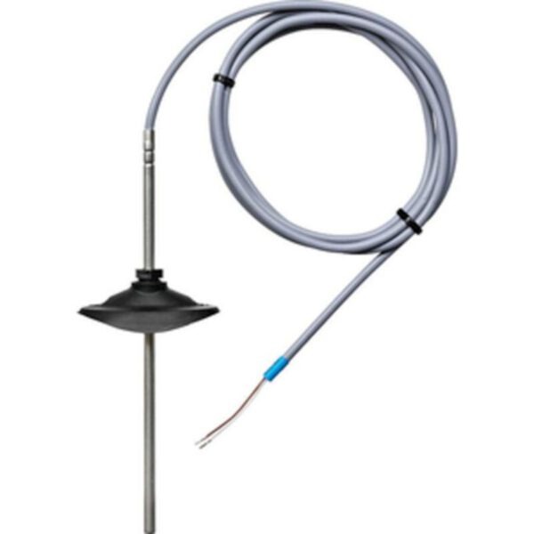 Belimo Kabel temperatuursensor PT1000 200mm IP65