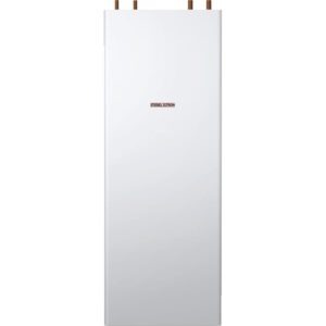 STIEBEL ELTRON Combiboiler HSBC 300L Cool