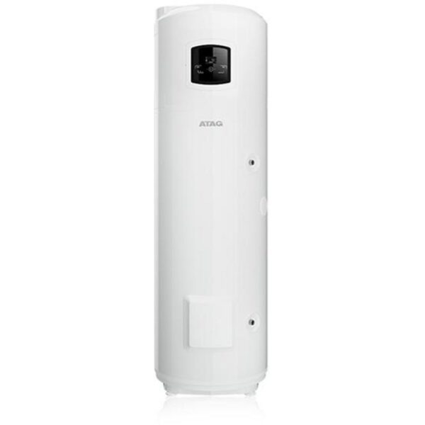 ATAG Warmtepompboiler Energion NUOS PLUS 200