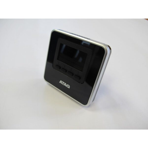 ATAG Cube RF
