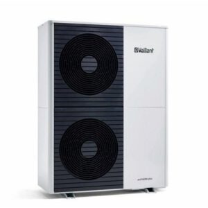 Vaillant Warmtepomp L/W R290 aroTHERM plus VWL 105/6 A buitendeel