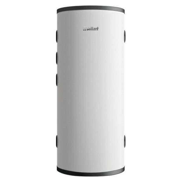 Vaillant Ontkoppelingsbuffer VP RW 45/2 B