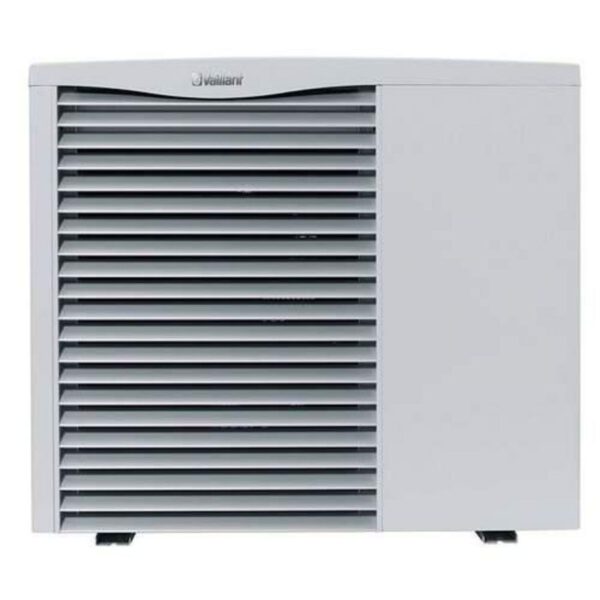 Vaillant Warmtepomp LW aroTHERM VWL 55/3 A 230V buitendeel