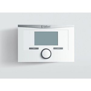Vaillant Klokthermostaat Calormatic 350