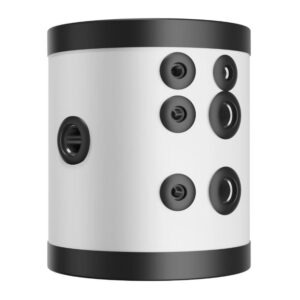 ATAG Buffervat CKZ 25 L H