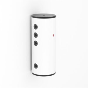 AWB Ontkoppelingsbuffer WN RW 45/2 B