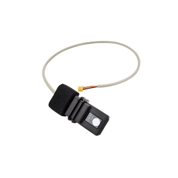 Soler en Palau VOC-sensor SABIK