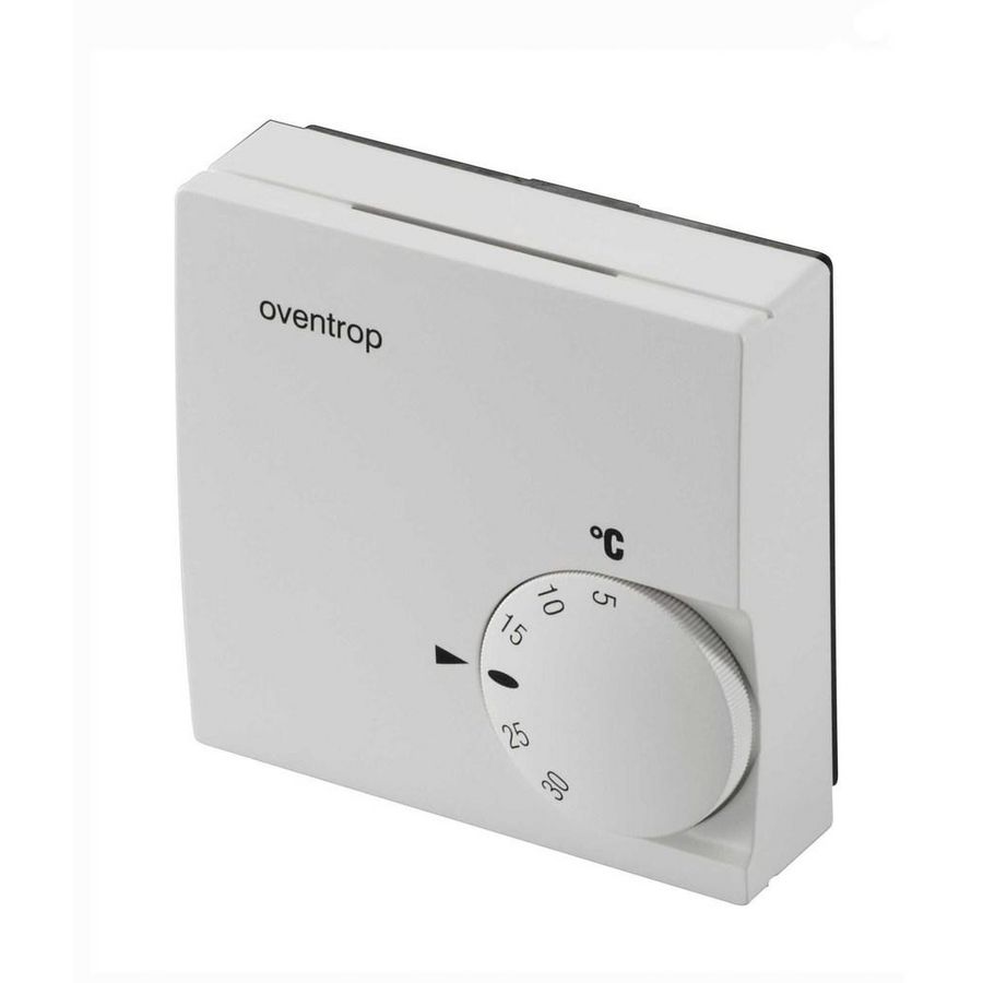 Oventrop Kamerthermostaat 230v