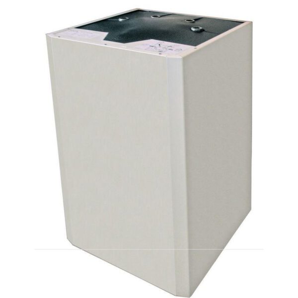 Remeha Buffertank compleet 80L