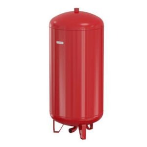 Flamco Voorschakelvat Flexcon VSV 100 6 bar 160gr.