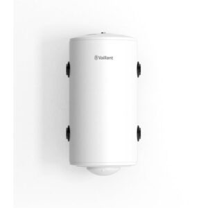 Vaillant Ontkoppelingsbuffer All-electric VP RW 50/3 B