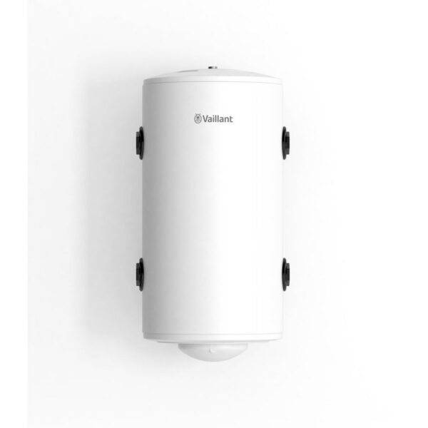 Vaillant Ontkoppelingsbuffer All-electric VP RW 50/3 B