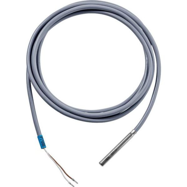 Belimo Kabel temperatuursensor NTC10k 50x6 2m