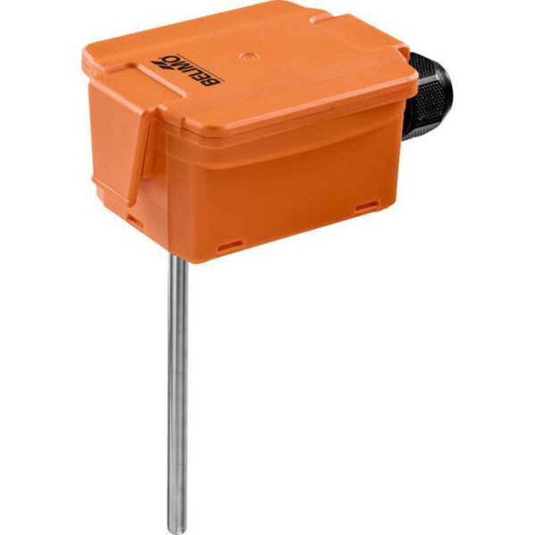 Belimo Kanaal temperatuur sensor PT1000 50x6