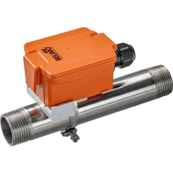 Belimo Aanleg temperatuur sensor PT10k