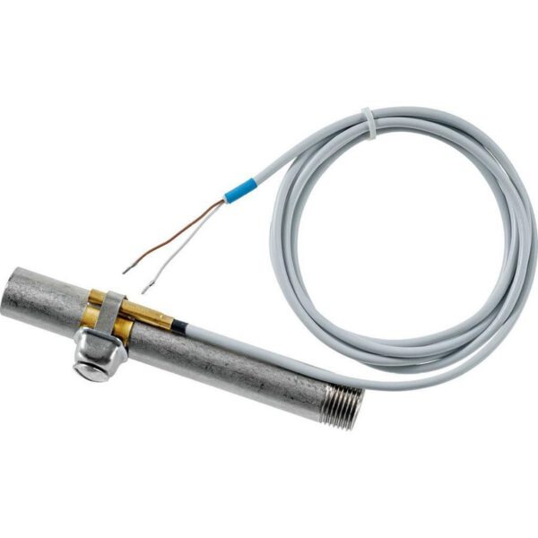 Belimo Aanleg temperatuur sensor PT1000 2m
