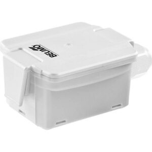 Belimo Buitentemperatuur sensor PT1000 01UT-1B