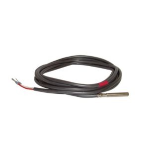 Remeha Zonnecollector Remasol sensor