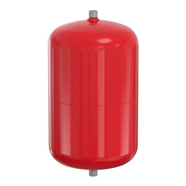 Flamco Buffervat Flextherm PS-H 24L