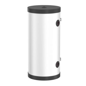 Flamco Flextherm PS-H+ 50L