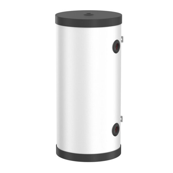 Flamco Flextherm PS-H+ 50L