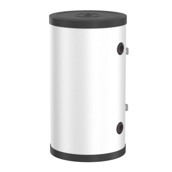 Flamco Flextherm PS-H+ 100L