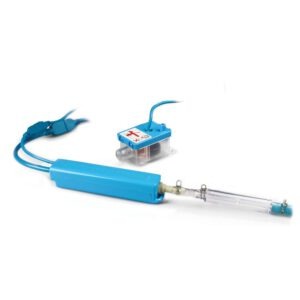 Aspen Condenswaterpomp Silent+ Mini Aqua