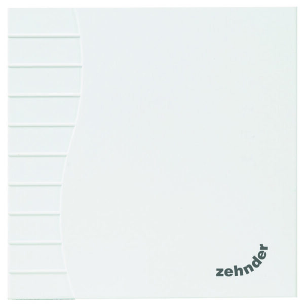 Zehnder RH sensor