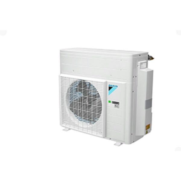 Daikin Monobloc 4kW