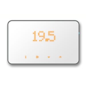 Komfort Thermosmart thermostaat