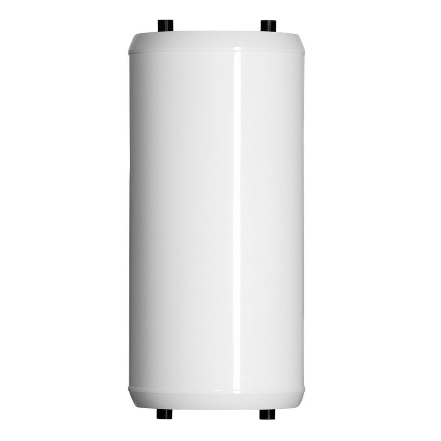 NIBE Buffervat UKV 20-100