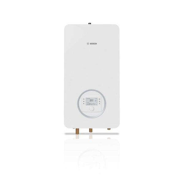 Bosch Warmtepomp binnendeel hybrid Enviline IDU Compress3000i 230V