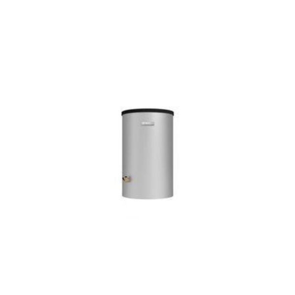Nefit Buffervat 120L (BH 120-5 1 B)