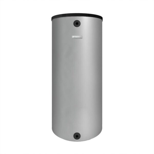 Nefit Buffervat 200L (BH 200-5 1 B)