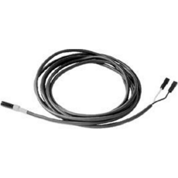 Siemens Retour-/change overopnemer ader-eindhulzen QAH11.1 VVE=10