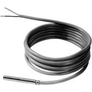 Siemens Kabeltemp.opnemer QAP22