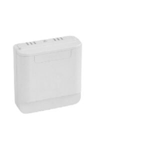 Resideo Binnentemperatuuropnemer Chronotherm Vision mod.