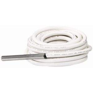 Uponor Vloer- en afstandsvoeler Smatrix S-1XX