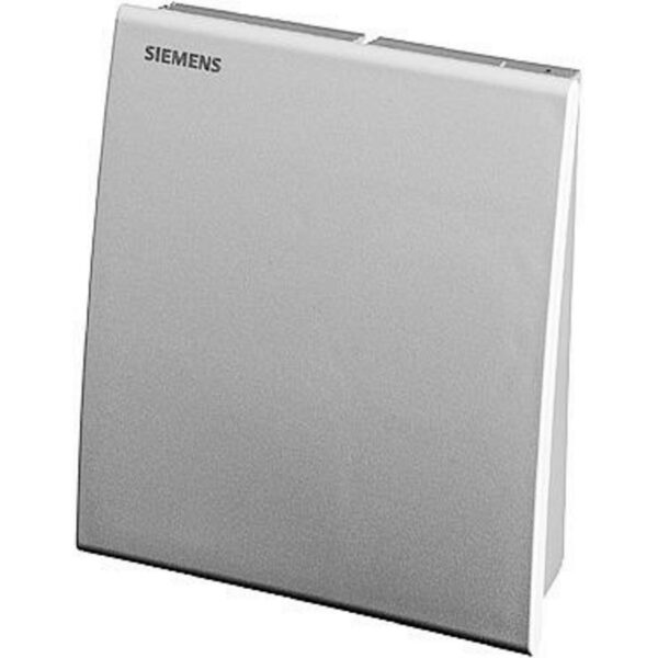 Siemens Ruimte CO2 opnemer QPA1004