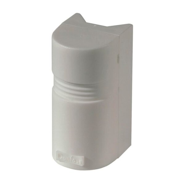 Danfoss Kamersensor ESM-10
